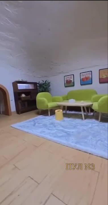 ����� ������ �������� �������� � ����� ��������� ��� �� �������� �� ��������� ���������� ��������: ��������� ������ ����� ����� �������� ��� �������� ��������