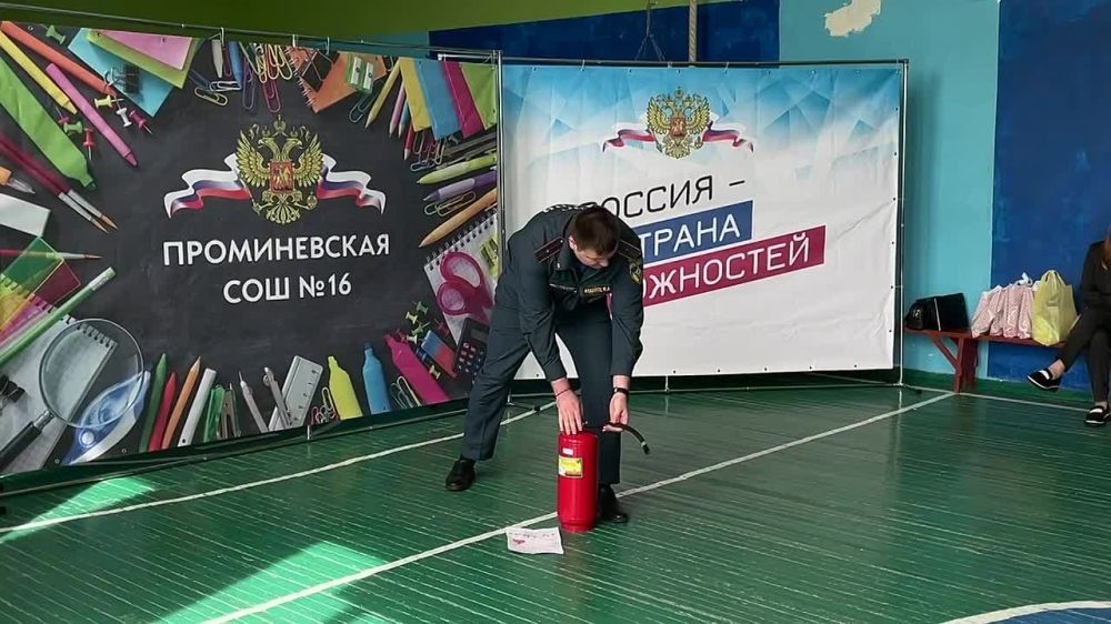 ������ ������: � ���������� ��� �������� ������ � ������������ ����� ������� ������ � �������� ������������ � ������ ������