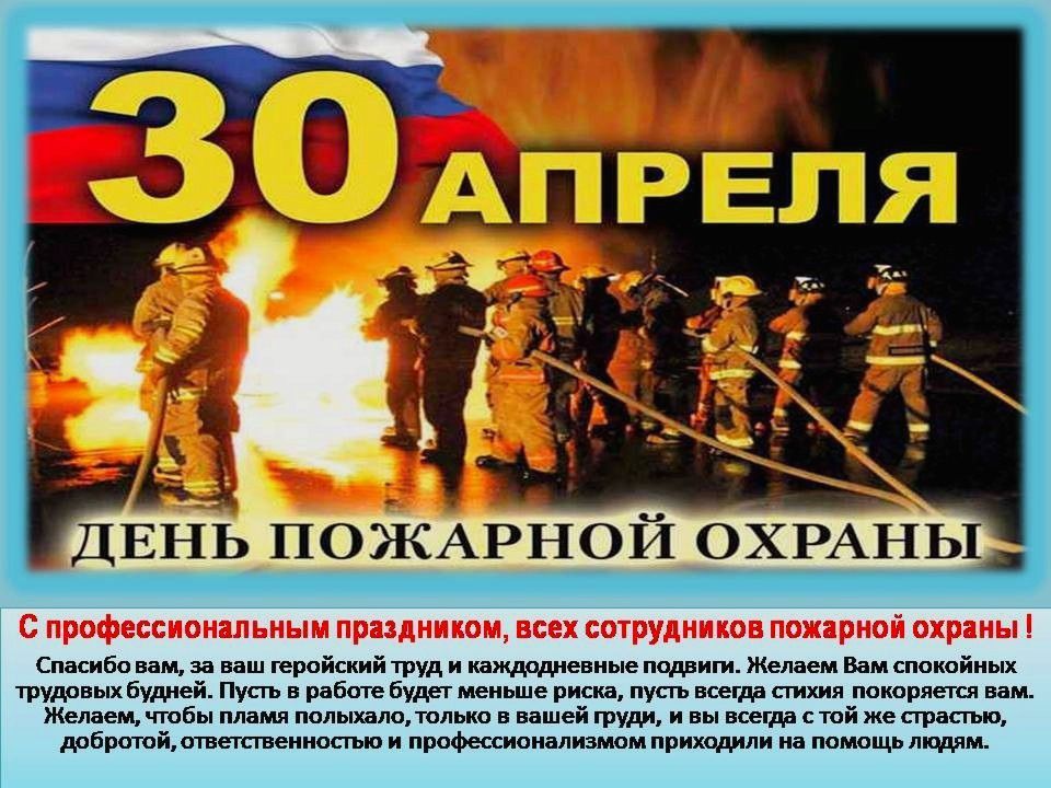 � ��������� ���� ������ ���������������� �������� �������� ��, ���, ������ ����������� ������, ������� ����� �� ��������� ����� � ����
