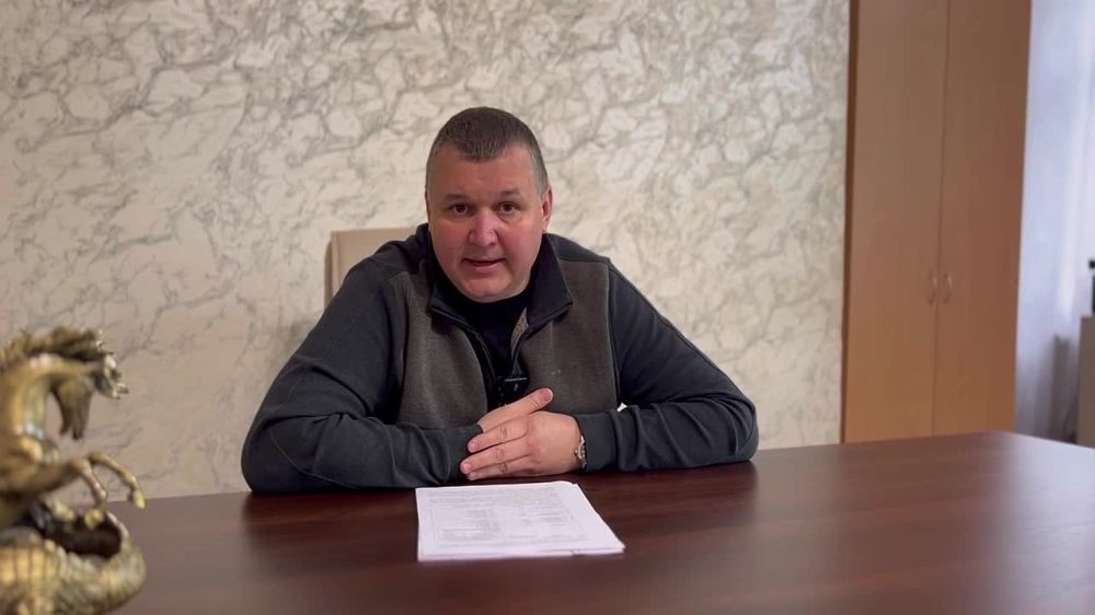 ������ ������: ������, ���� ��� ��� �������� ���� �������� �� ��, ��� ������ ��� ������ ������������ � ��� ��� ��� �������������� � ����� �������, ���������� ����������