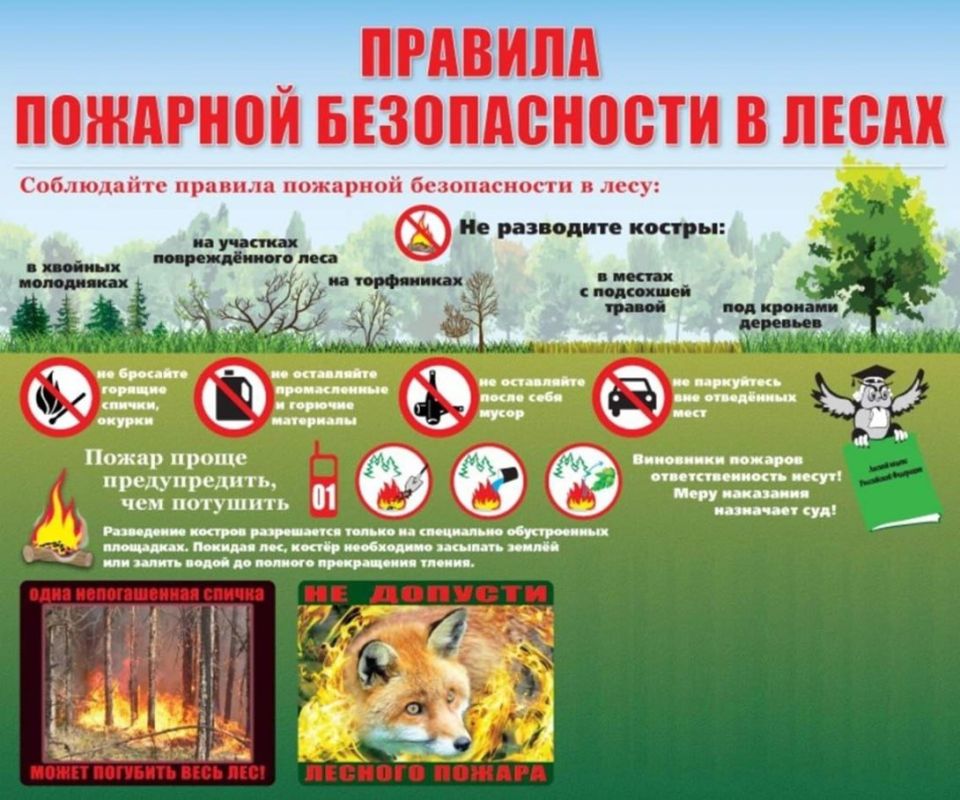 � ����� � ������������ ���������������� ��������� � ��������� �������������������� �� �������, �� ���������� ��� �������-������, ����� �������� ���� �������� �� ����������� �������� ������