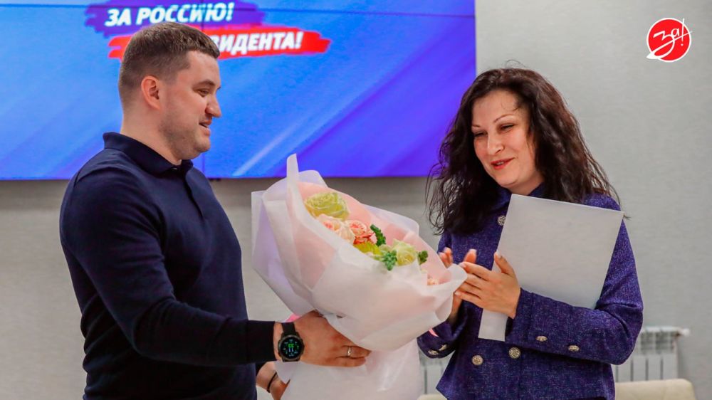 ������� � ��������� ������� ������ � ����������