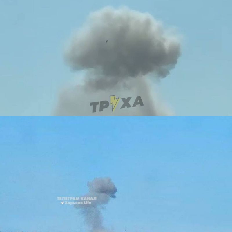 ����� ����������� ������ ������� ����� �� �������������� � ��������