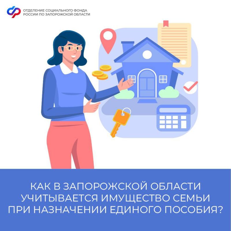 ��� ���������� ������� ������� � ����������� ������� ����������� ��������� �����: ���������� ����������� ������ �����������, ������� ���������, ������� ������� �����