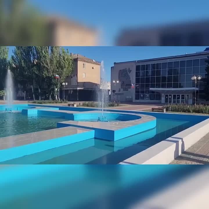 � ���������� ������� ����� ��������