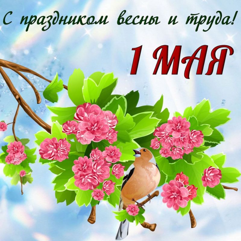1 ��� - �������� ����� � �����!