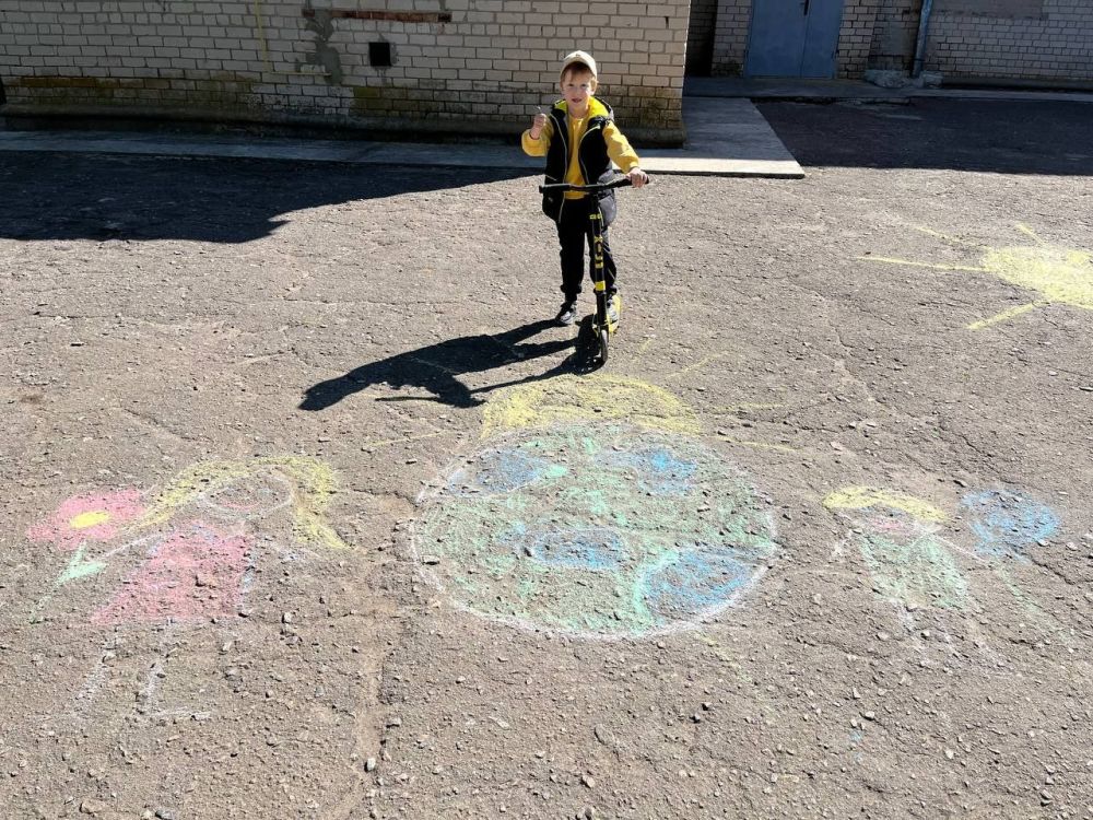 ������ ������: � �� �.������������� ������ ��������������� �� �������� ������ ������ ����� ������!�, ����������� 1 ���