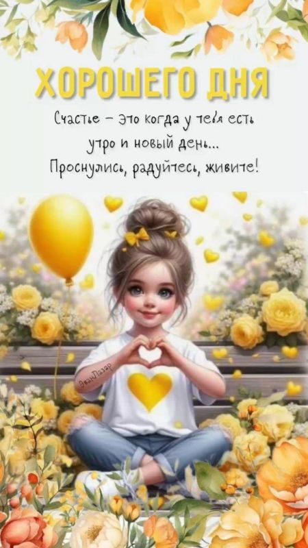 ��������� ������� � �������������� ����������