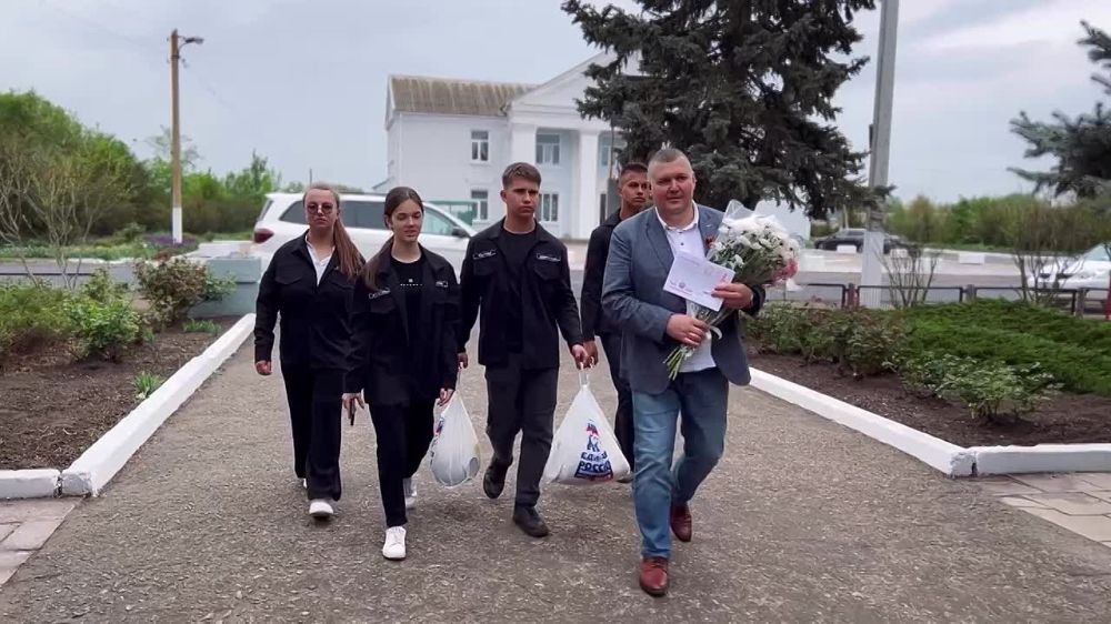 ������ ������: � �������������� ����� ������������� ����� ��������� � ������� ������ ���������� � �������� �����������