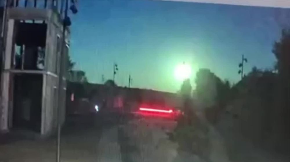 �������� �������� ��� �������� ������ ������ � ������ � ���� ��� ��������