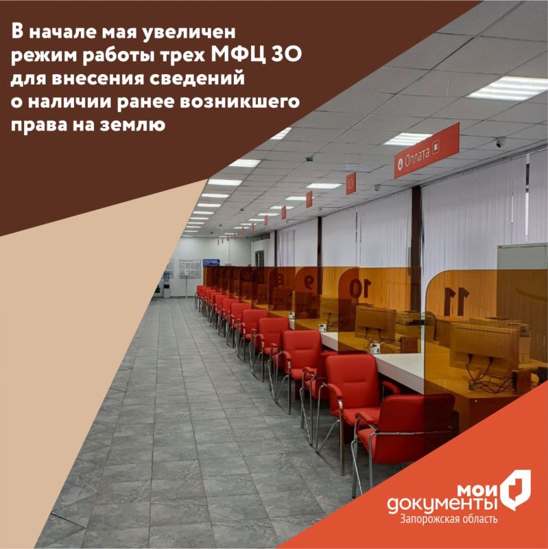 � ������ ��� �������� ����� ������ ���� ��� �� ��� �������� �������� � ������� ����� ���������� ����� �� �����