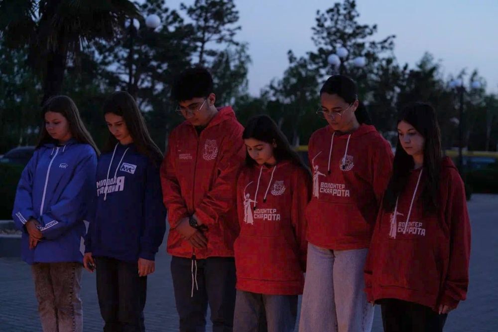 ������ �����������: � ������ � �������� � �������� ���� ���������� ������������ ������ ����� ������