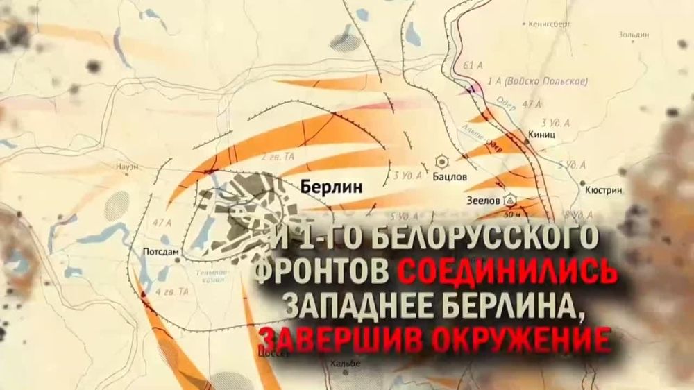 ���� ������! 2 ��� 1945 �������� ������� ����������� ������ ������������� ����� ������� ������