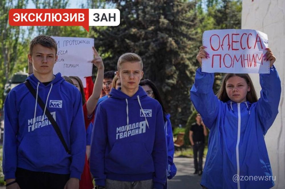 �������� ����������� ������� ������� ������ ����� ��������� ������