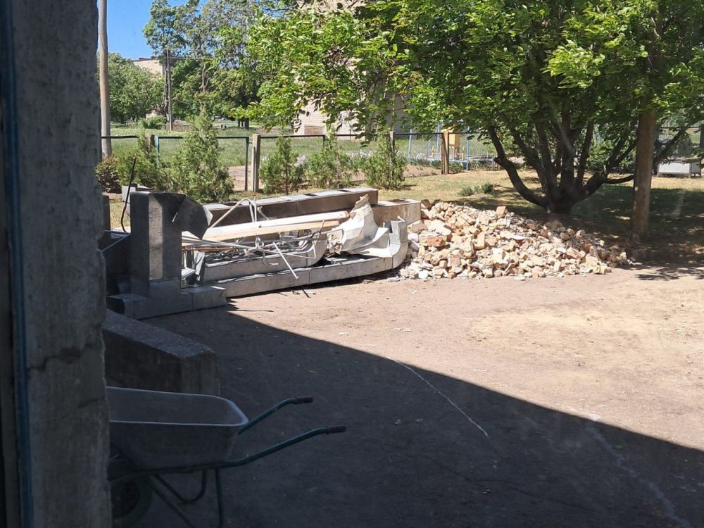 ������ ������: ���� �� ����������� ���������� � ������� ��������� � ��������������������� ����� � 19, ������������� � �. �������� ��������������� ������