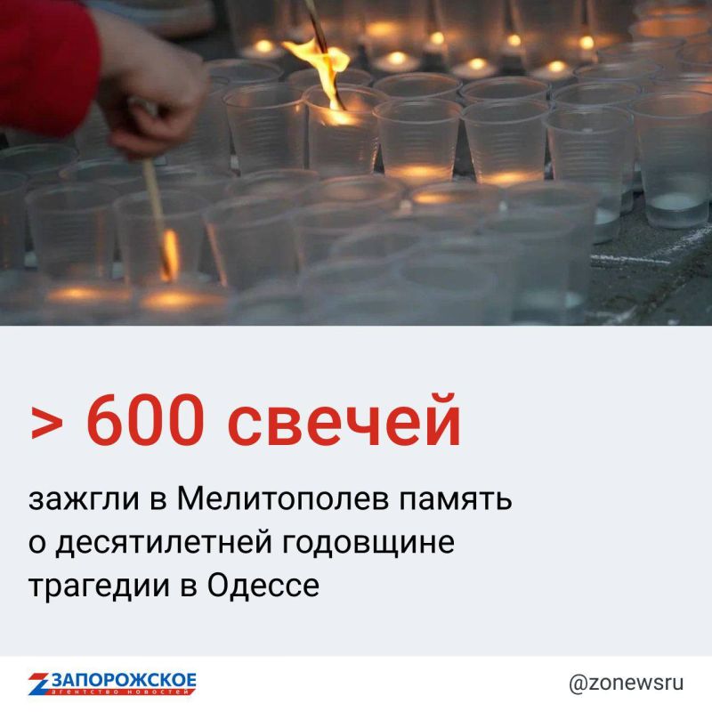� ������ ����� ������ ��������������� ������������ ����������� ���������� ������ �������� ������� ������� ������
