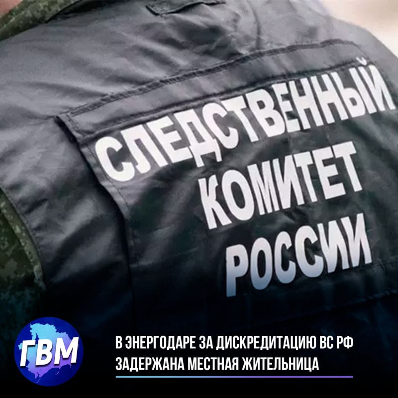 � ���������� �� ������������� �� �� ��������� ������� ����������
