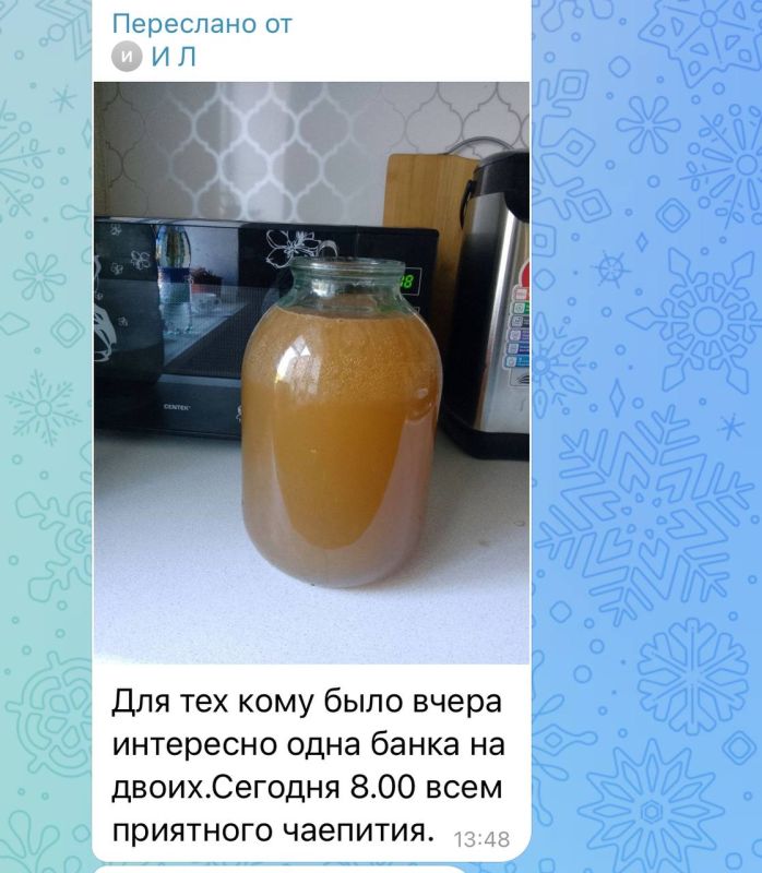 ������ ������: ������, �� ����� ��� ����������� �� �������� �����