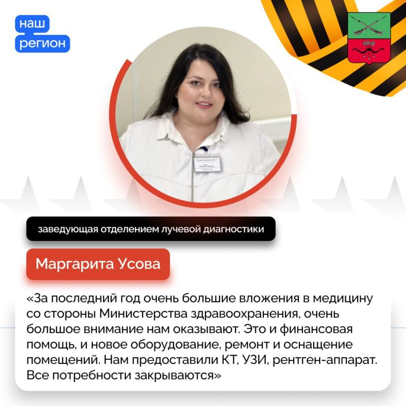 � ����������� ������� �������� �������� ������������ �� ����������� ������������ ���������