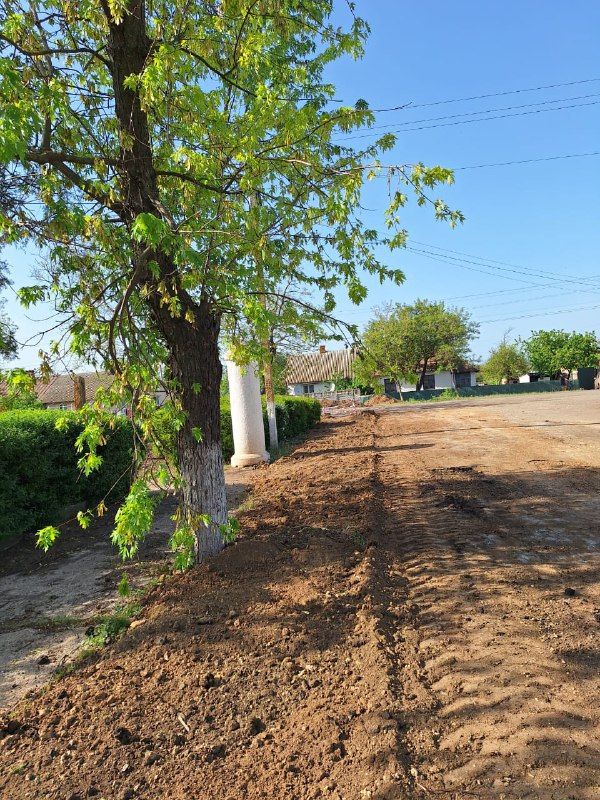 ������ ������: ���������� �������������� ������� ��������������� ������ ������������