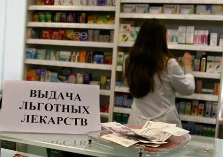 � ���. ������� ����� �������� ����������� �� �������� ��������