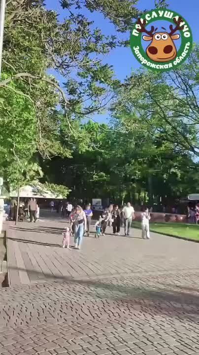 ��� �� ������ ������ � ���� ����? � ����� ����