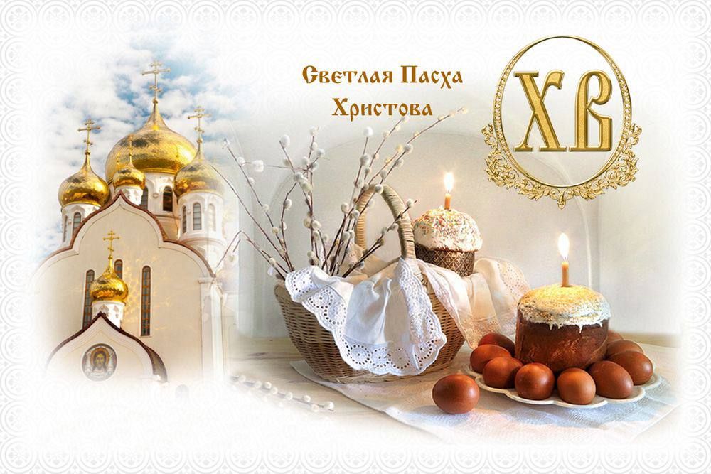 ������ �����������: ���������� ���� ������������ �������� �� ������� ���������� ����������� ��������, � ������!