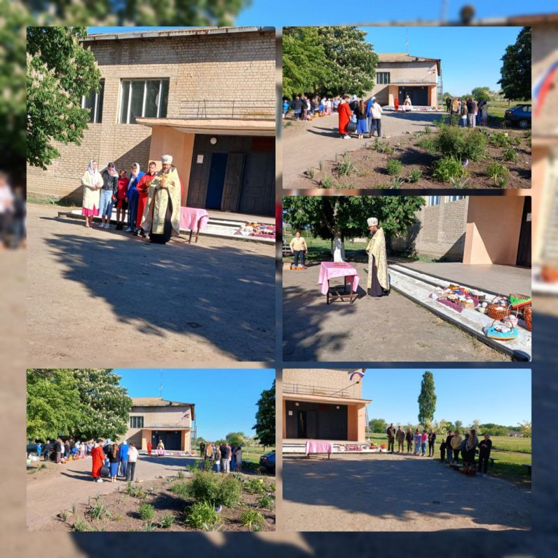 ������ ������: � �� �. ������� ������� ��������� ������������� ����� ��������� �������