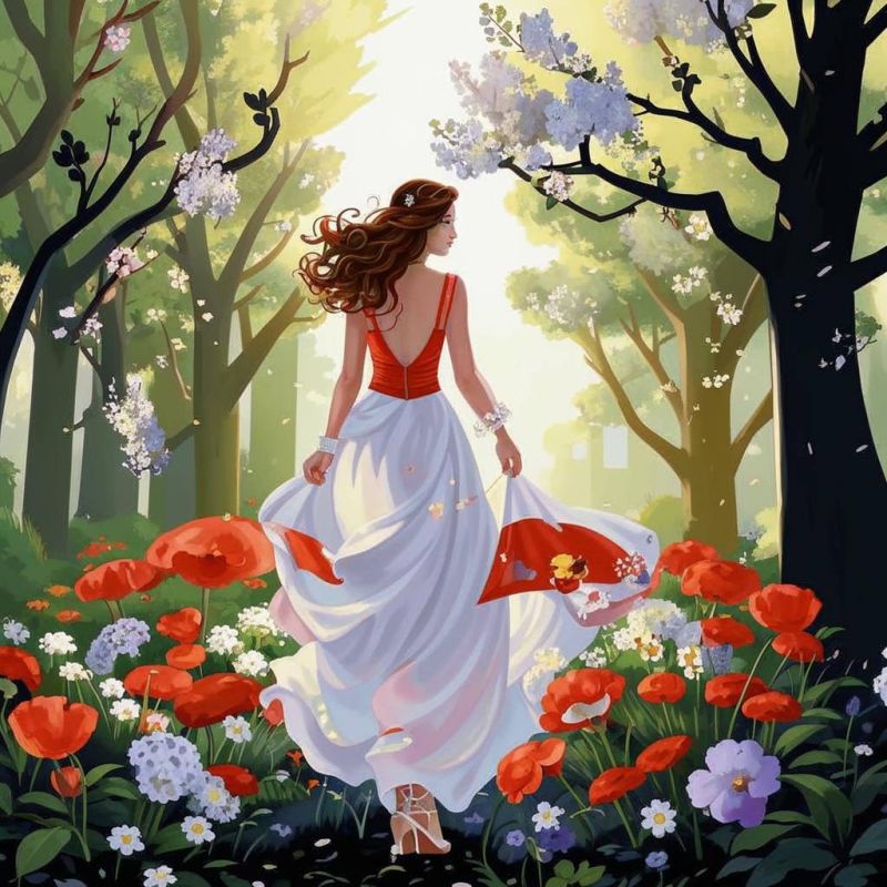 ������ ������: �������������, ����������� ������ ����� �������� � ����������