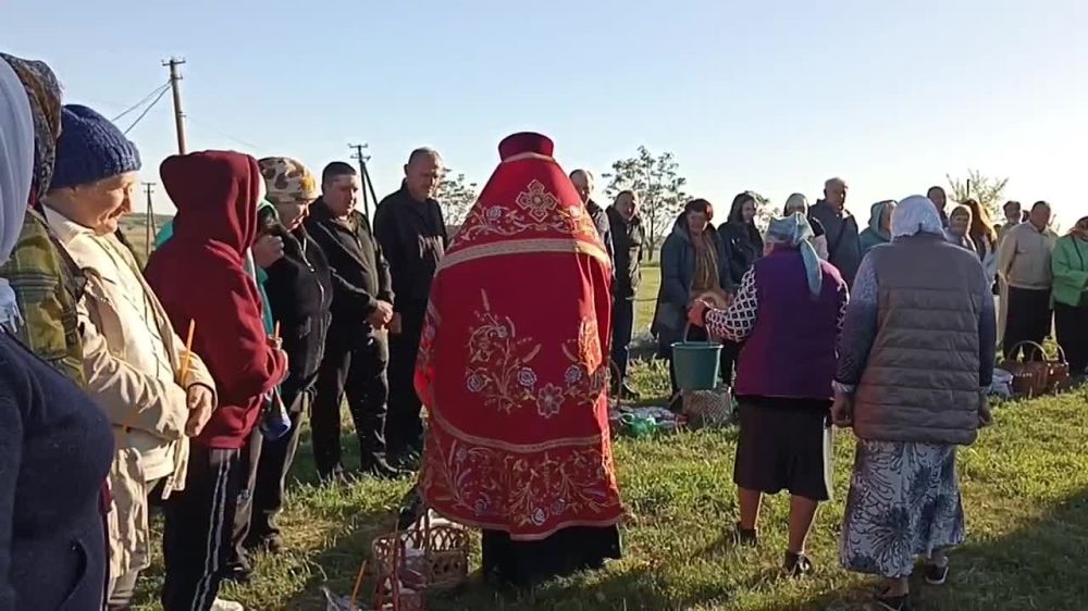 ������ ������: ��������� ���������� ������� � ����� �� ����� �������� ������ ��������������� �������������� ������ � � ����� ������������ �������, ���� ���������