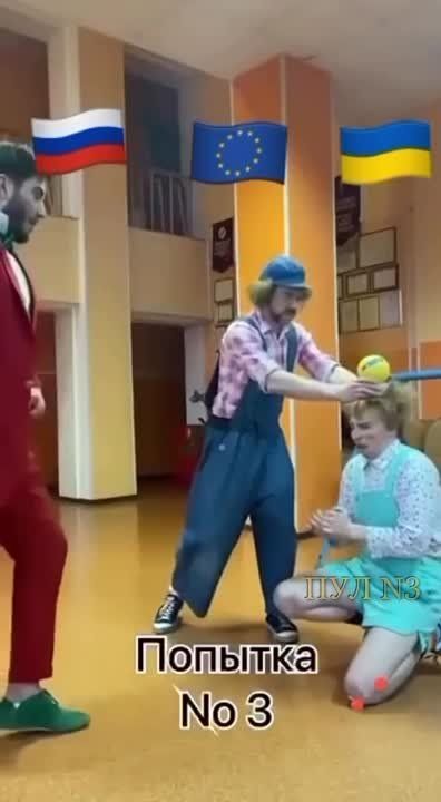 ����������� ���������� �� ������� ������������ ������ ��� ������ �� ���������� ������: ��� �������� �������� �������