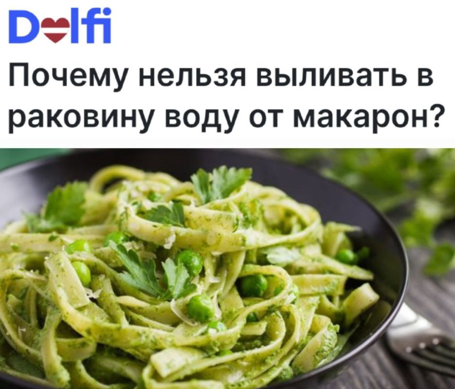 ������� ������ �������� � �������� ���� �� �������?�: ��������� �������� �� �������������� ����� ��������� ��� ���� ��-��� ������� - �� ����� ������������ ��� ����� �������� ���