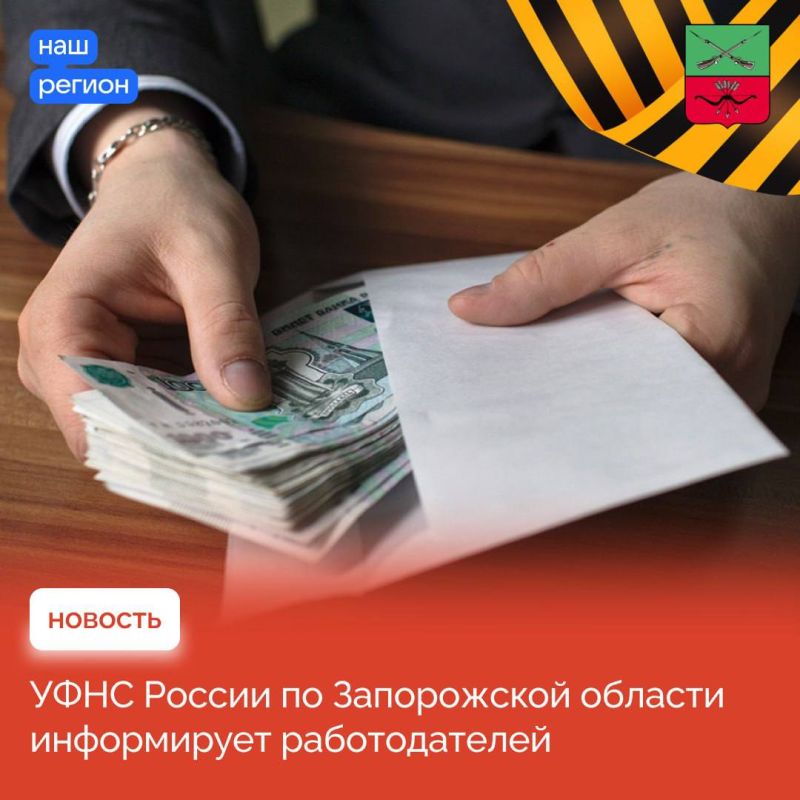 �� ������������� ��������������� � ������� �������� �� �������� ������������ � ����������� ������� �������� ���������������� � ��������� ��������������� � ������������ � ����������������� ��