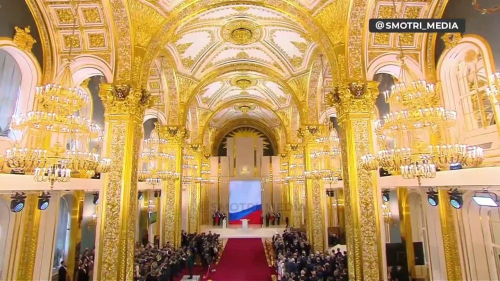 ������ �����������: ��� ������� ����������, ����������� �������, ���� ������ ������� ������� ���� � �������� � ���������� ������ ���������� ������������������ � ��������� ���������� ���������� ���������