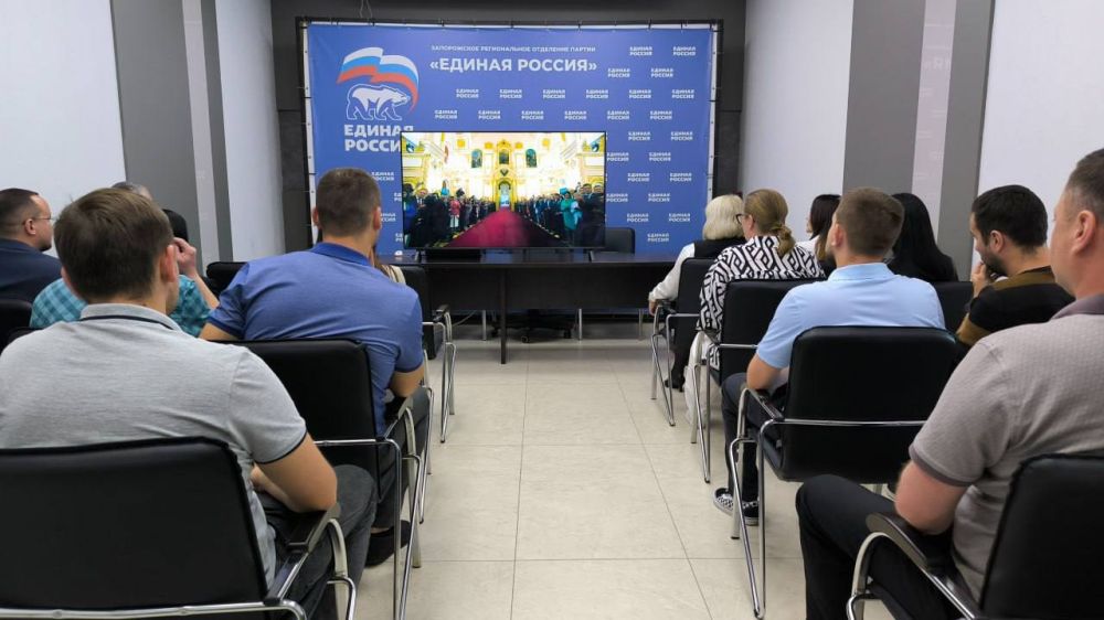 � ����������, ��� � �� ���� ������, �������� ������ ���������� ����������� ���������� ���������� ���������