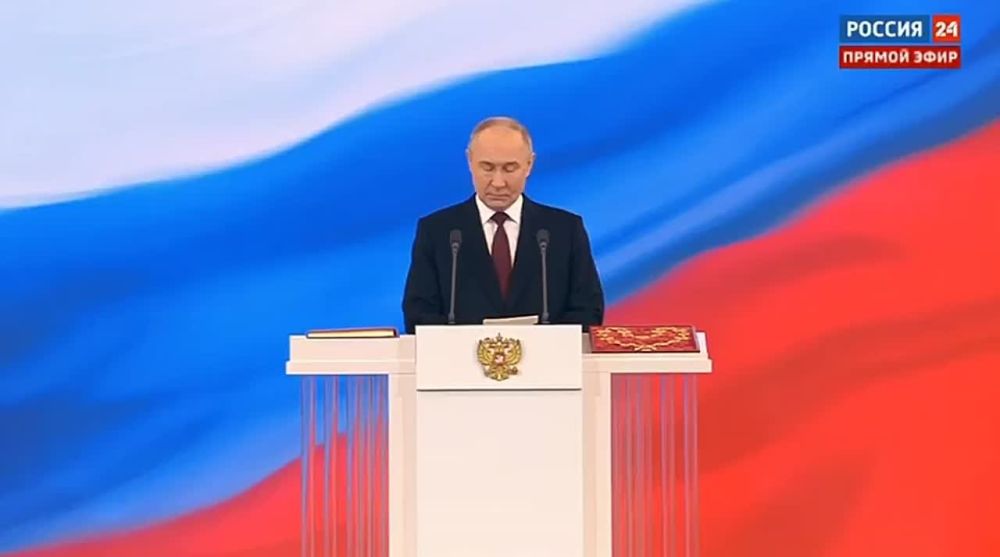 ��������� ������ �� ��������� �����������: