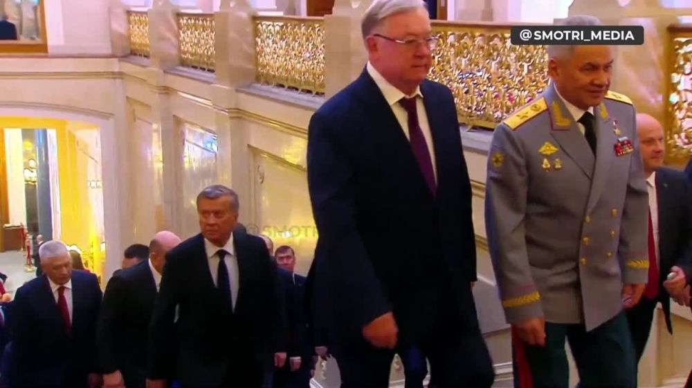 �� ����������� �������� ����� 30 �����, ����������� ������ ��� � �����