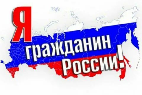 ����������� ����������� ������������� ����� ������������� ����� �� � ��������� ������!