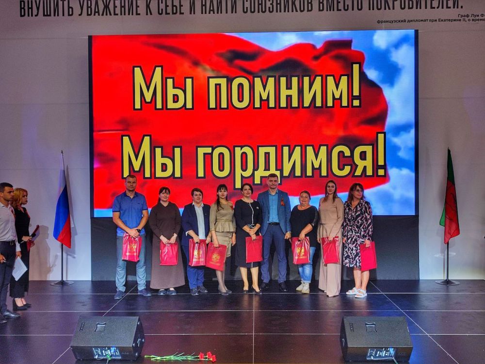 � �������������� ������������ ����� "������ - ��� �������" �. ��������� ��������� �������� ��� ��������� "�� ������! �� ��������!" � ����� ������������ ��� ������� ������