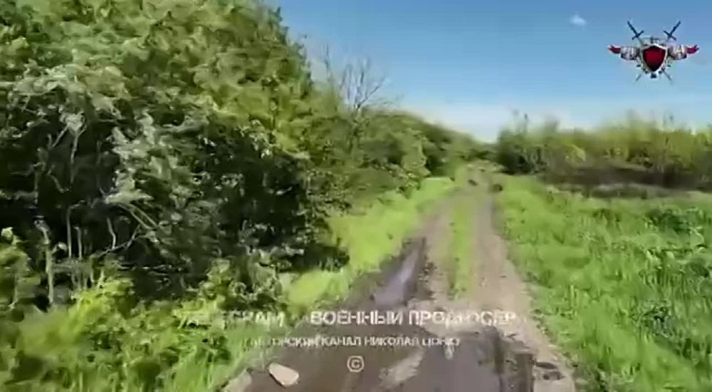 ������ ����� � ������������ ��� ��������������� �� �������� � � ������!!!!