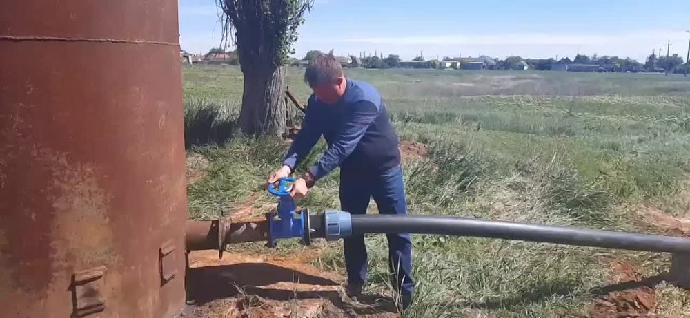 ������ ������: ���������� ����� � ���� ������������� � ��������� ����� ����������