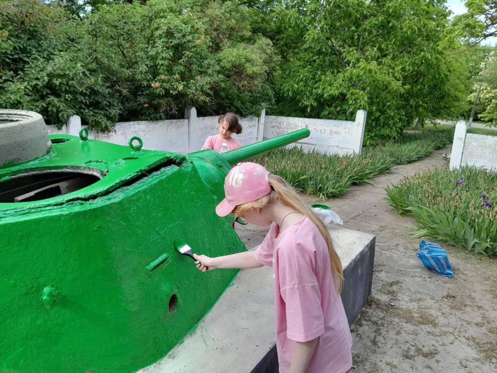 �������� ���������� �.� � ������������� ������ ���� ��������, ������� � ������� �������� "������������ �������."� � ���������� �� ���� ���������� ��������� ��������