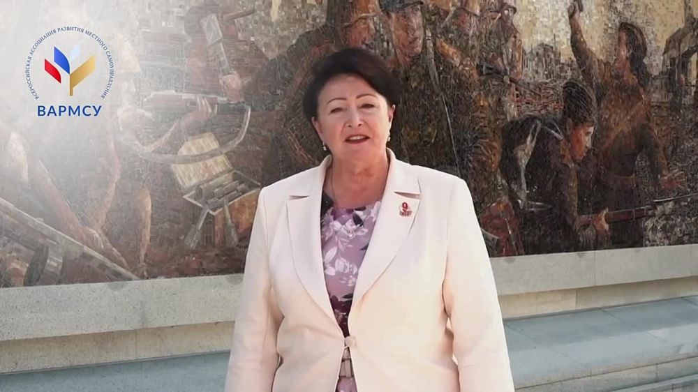 �������������� ������, ����� ������������� ���������� ����������� ������� ������ �����������: