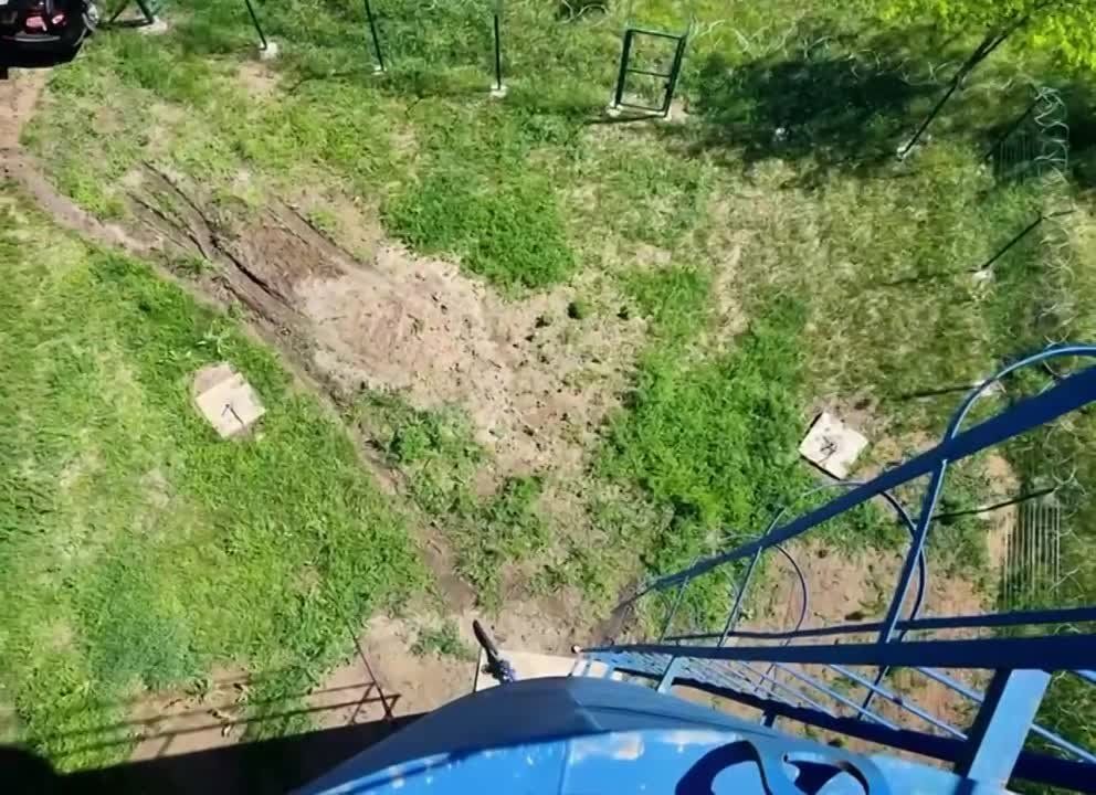 ������ ������: � ������ ����� �� ��������������� �������������� ������