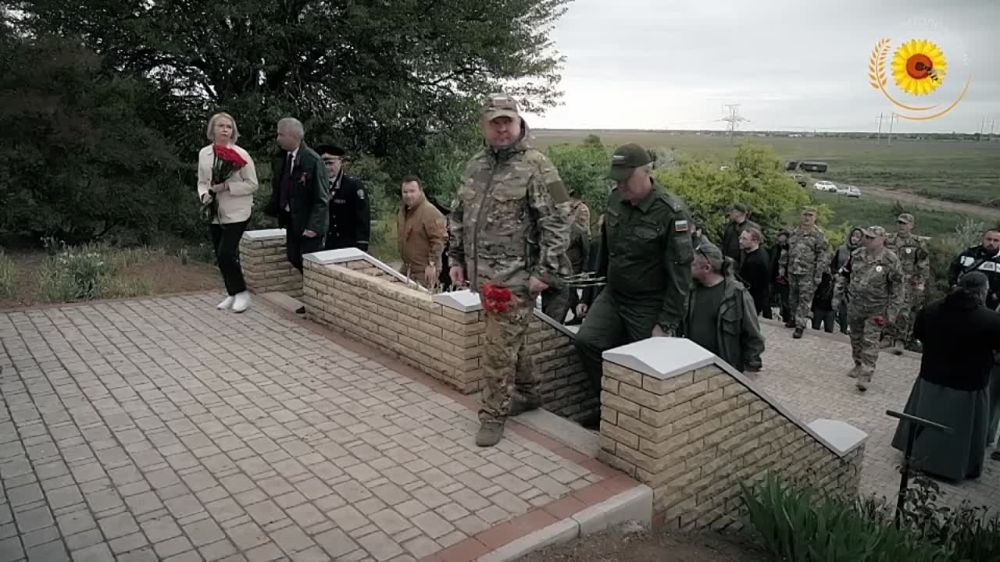 ������ ������: ������� �� �������� �������� ��������� "����� �����" �������������� ������� ��������� ������