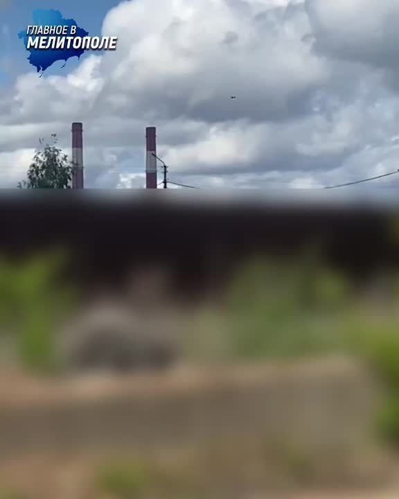 � �������� ��������� ����� � ��� ����������� ����������� ��� ������� �����������