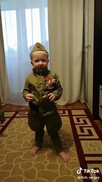 ������� ������� �������� ��� ������ ������
