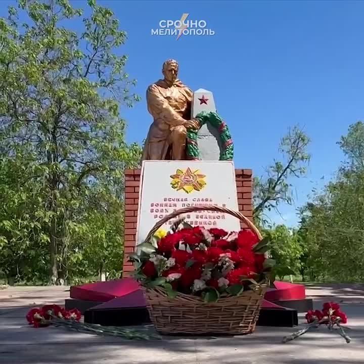 ������ ����� ������� ������ 30 ���
