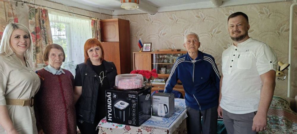 ������ ������: ��� ������ ���������� �������� � ������ ��������� ������� ��������� ��������� � �������� �� ������ � ������ �������