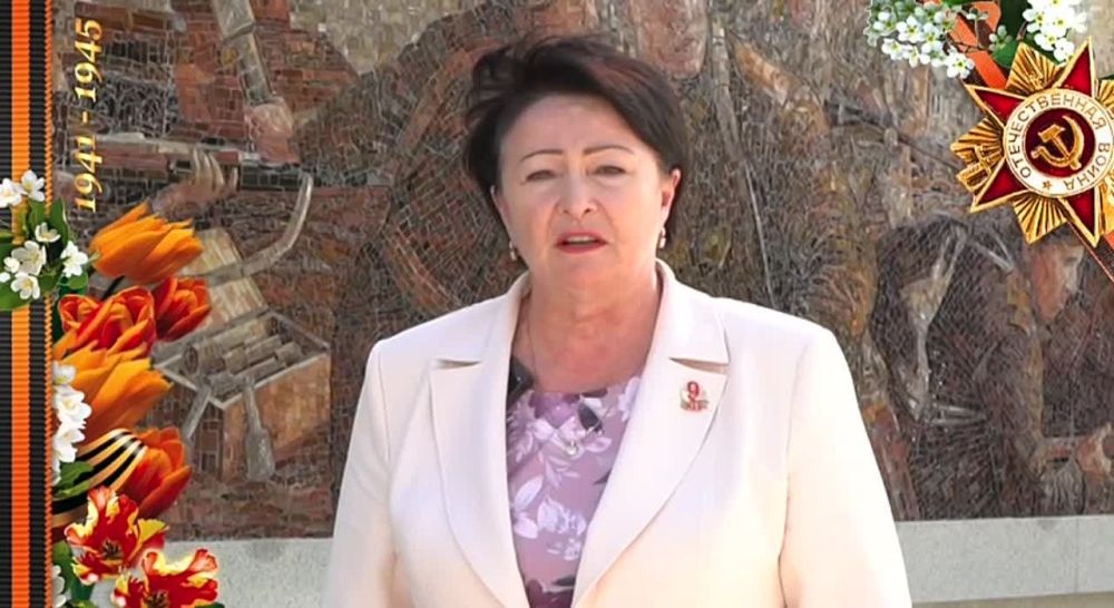 ������ �����������: ������� ������!. �� ����� ������ ���������� ��� � ���� ������! ���� ����� ��������, �������� � ����...